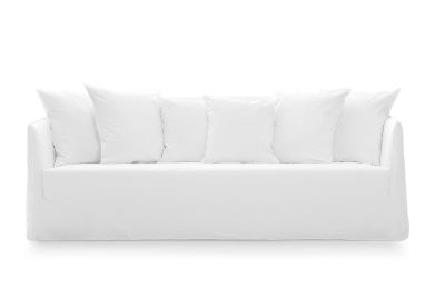 Gervasoni Ghost Sofa 12 | 220 x 85 x 80 cm 